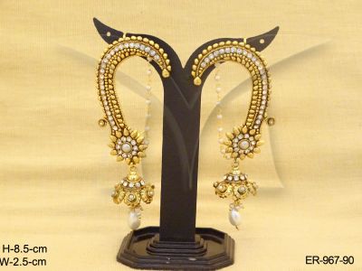 ER-967-90-PEARL