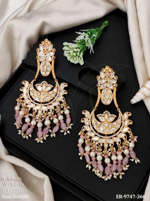 ER-9747-360-PINK