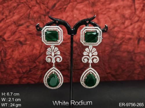 ER-9756-265-GREEN