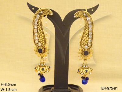 ER-975-91-BLUE