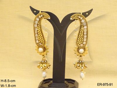 ER-975-91-PEARL