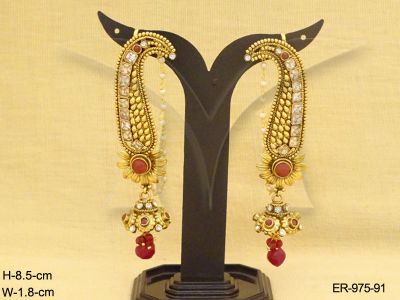 ER-975-91-RUBY