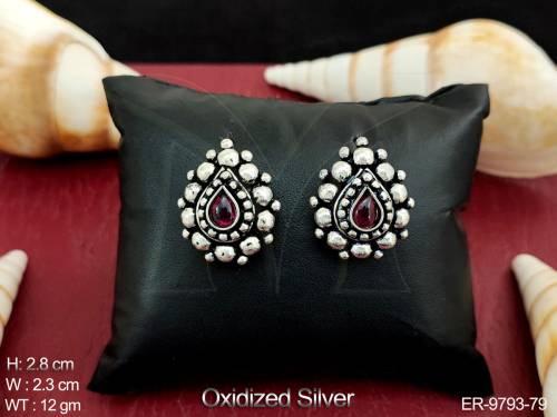 ER-9793-79-RUBY