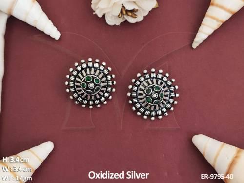 ER-9795-40-GREEN