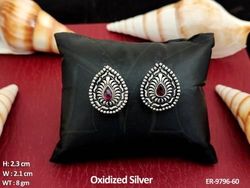 ER-9796-60-RUBY