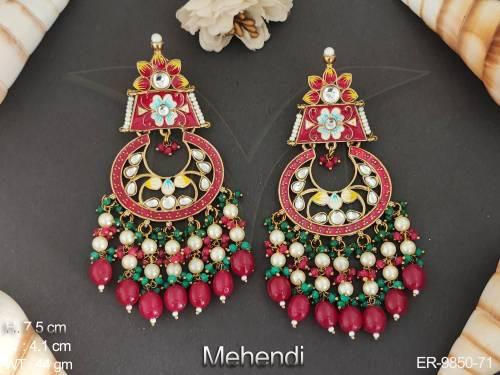 ER-9850-71-RUBY