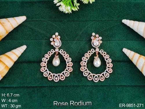 ER-9851-271-WHITE