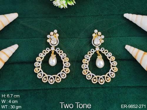 ER-9852-271-WHITE