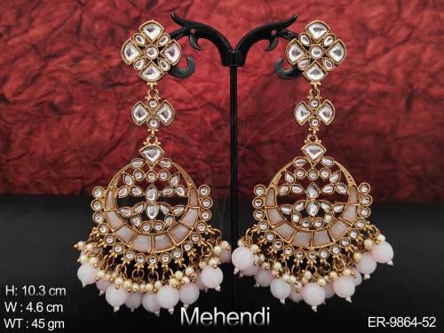 ER-9864-52-PINK