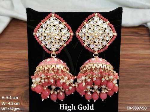 ER-9897-90-NEON PEACH