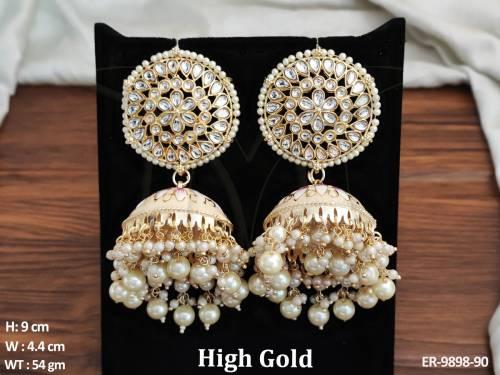 ER-9898-90-Cream Moti