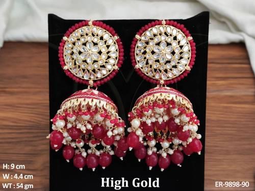 ER-9898-90-RUBY