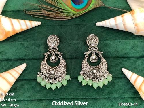 ER-9901-44-MINT GREEN