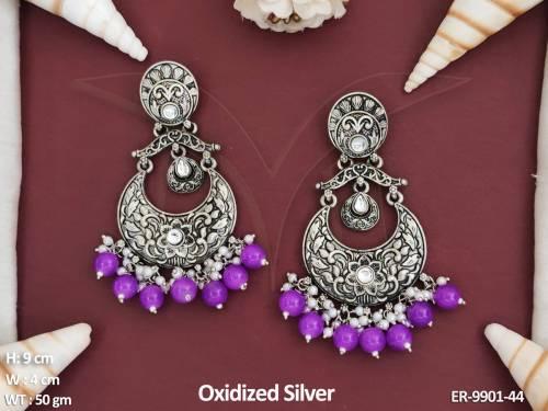 ER-9901-44-Neon Purple