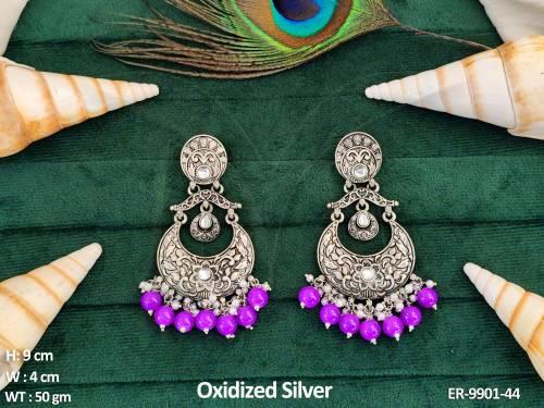 ER-9901-44-PURPLE