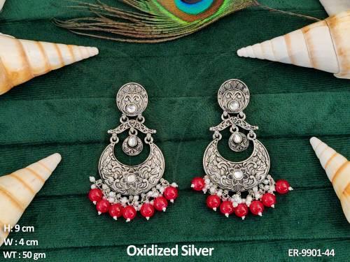ER-9901-44-RED