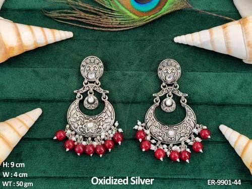 ER-9901-44-RUBY