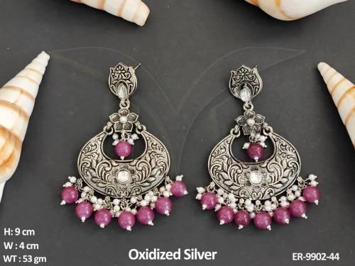 ER-9902-44-PURPLE