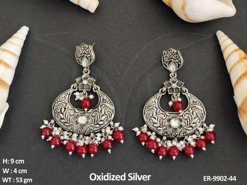 ER-9902-44-RUBY