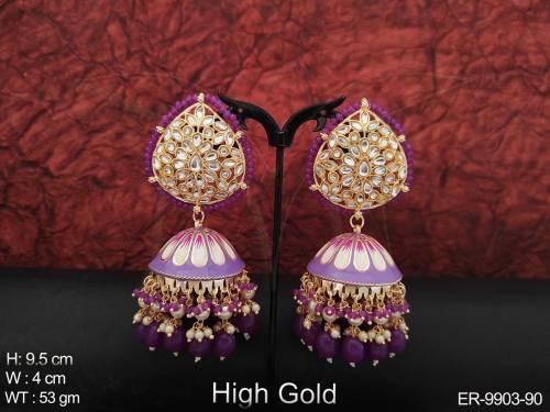 ER-9903-90-PURPLE
