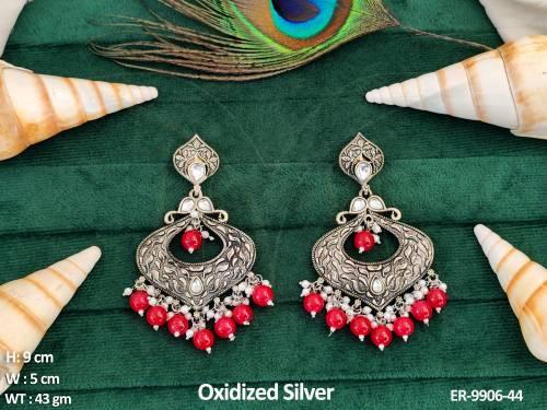 ER-9906-44-RED