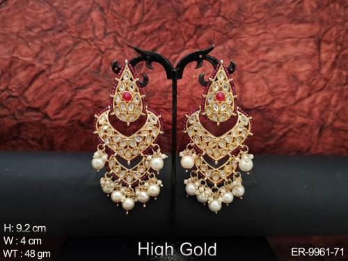 ER-9961-71-RUBY