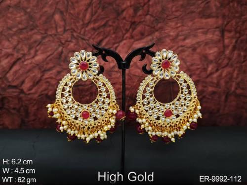 ER-9992-112-RUBY