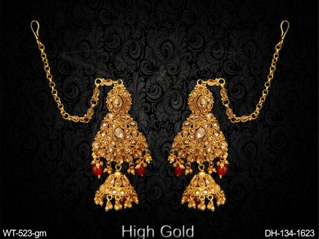 DH-134-1623-RUBY