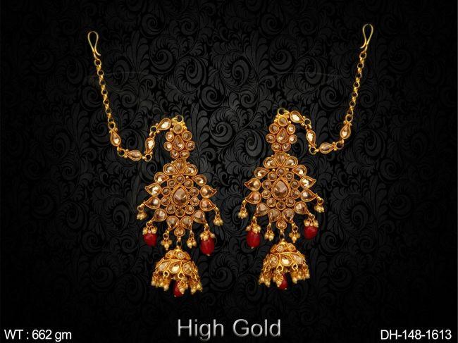 DH-148-1613-RUBY