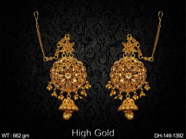 DH-149-1392-TRANSPARENT YELLOW