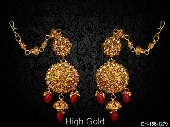 DH-156-1279-RUBY