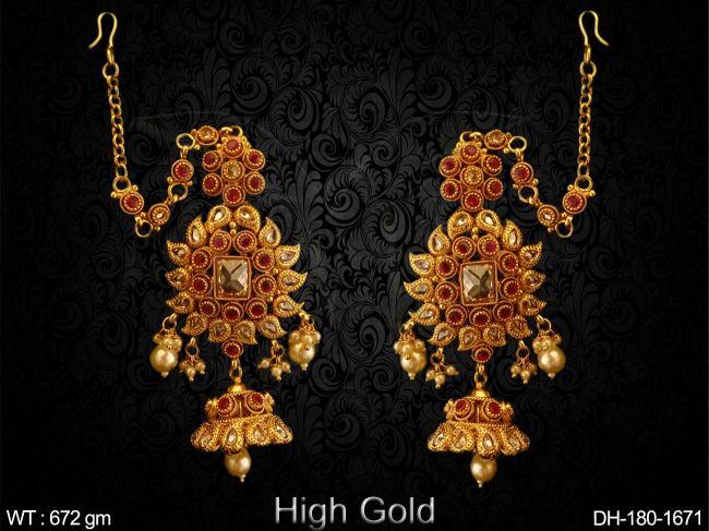 DH-180-1671-RUBY