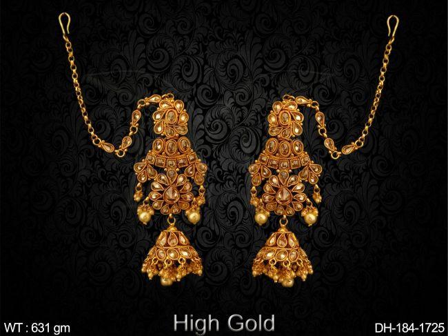 DH-184-1725-TRANSPARENT YELLOW