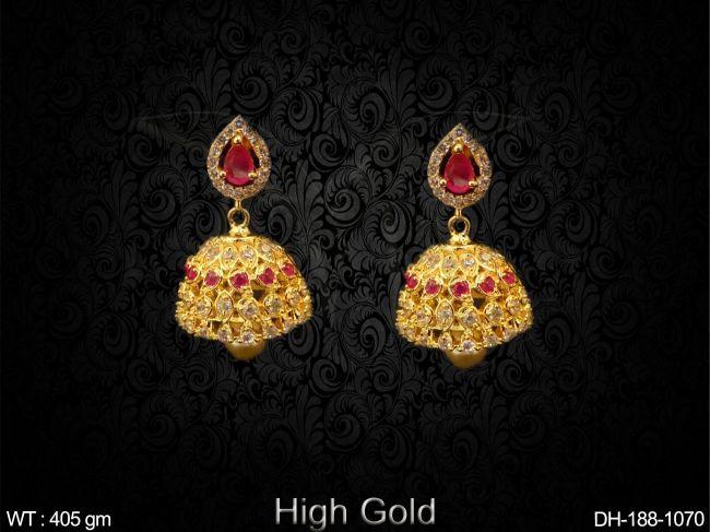 DH-188-1070-RANI