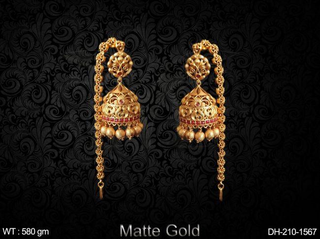 DH-210-1567-RUBY