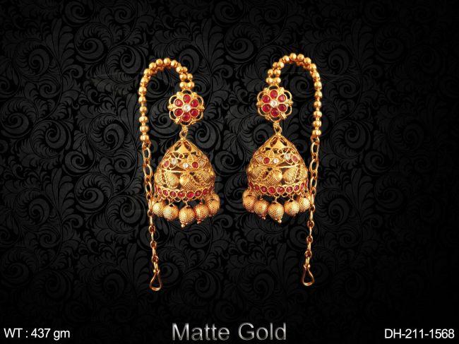 DH-211-1568-RUBY