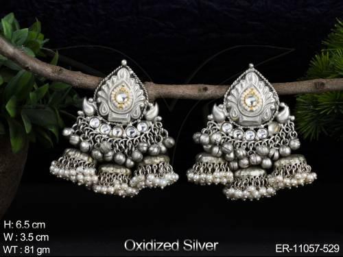 ER-11057-529-WHITE