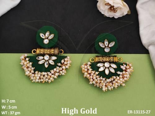 ER-13115-27-GREEN