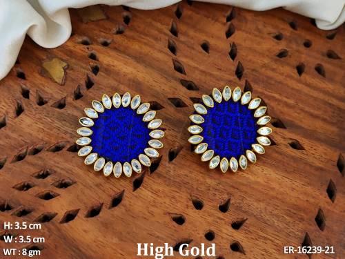 ER-16239-21-BLUE
