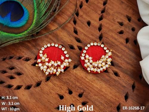 ER-16268-17-RED