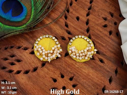ER-16268-17-YELLOW