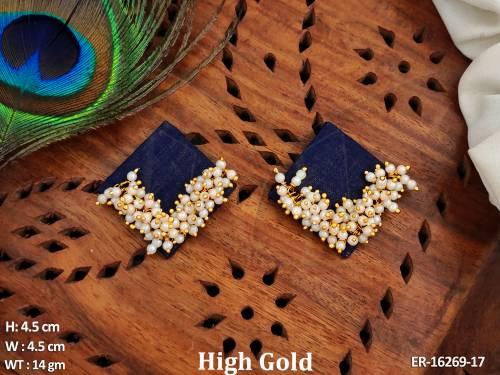 ER-16269-17-BLUE