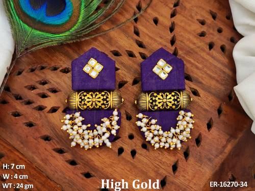 ER-16270-34-Dark Purple