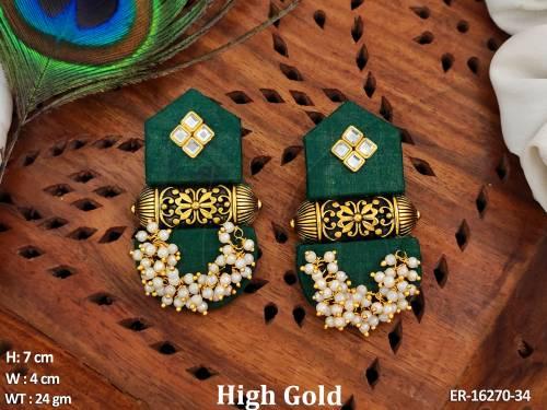 ER-16270-34-GREEN