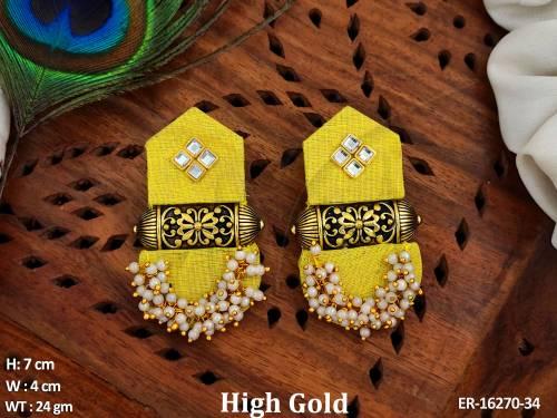ER-16270-34-YELLOW