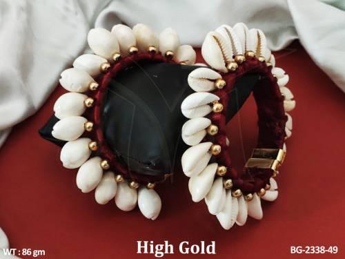 BG-2338-49-RUBY