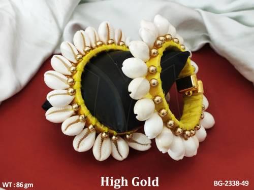 BG-2338-49-YELLOW