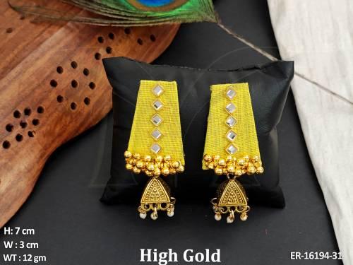 ER-16194-31-YELLOW