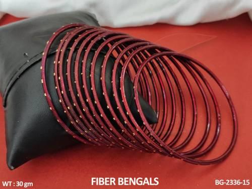 BG-2336-15-MAROON/2 X 4