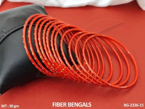 BG-2336-15-ORANGE/2 X 4